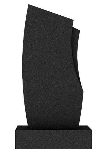  V025