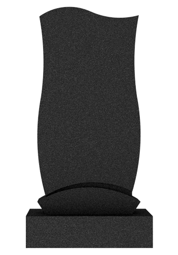  V026