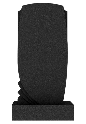  V028