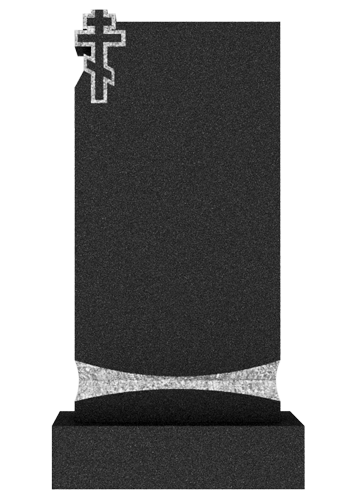  V030