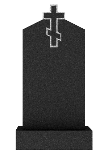  V031