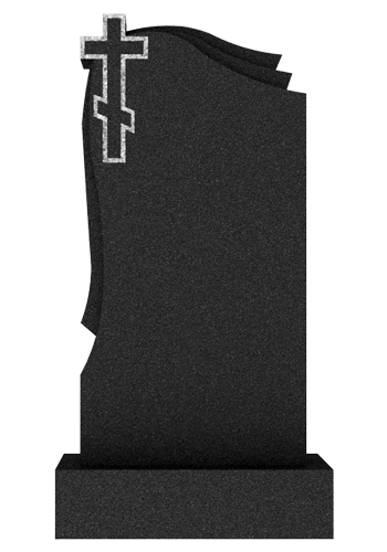  V033