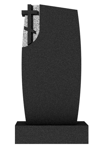  V034