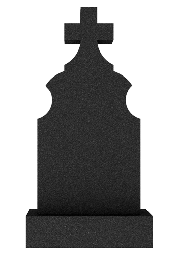  V035