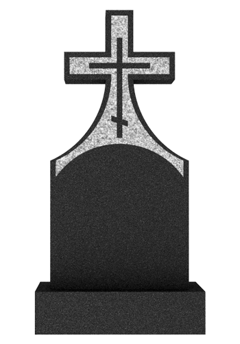  V037