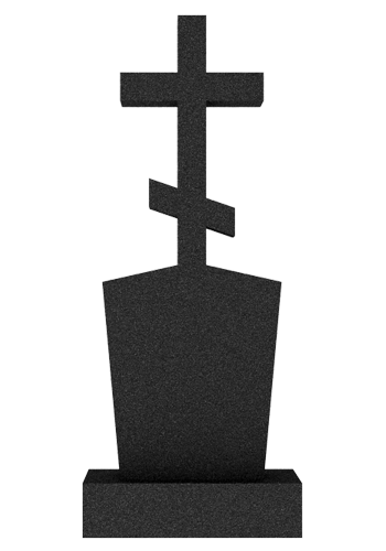 V039
