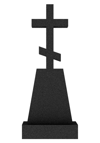  V040