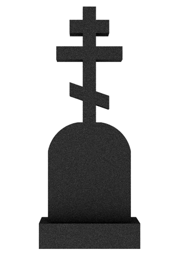  V041