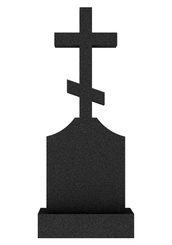  V042