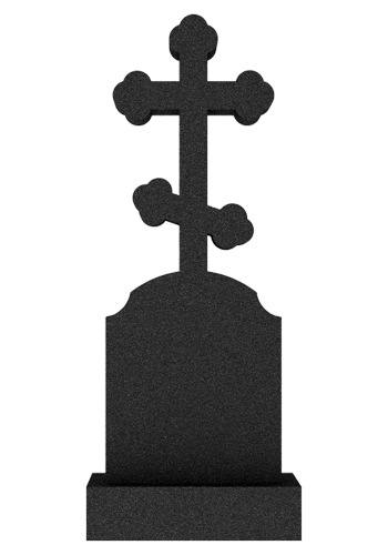 V043