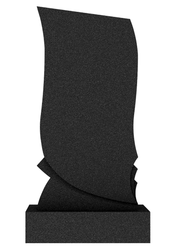  V044
