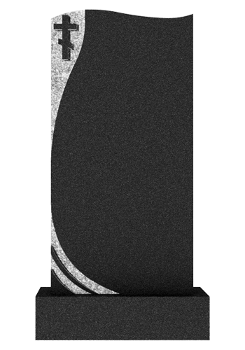  V045