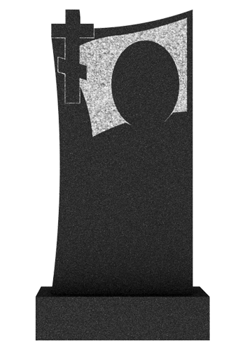  V046