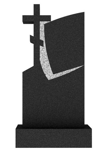  V047