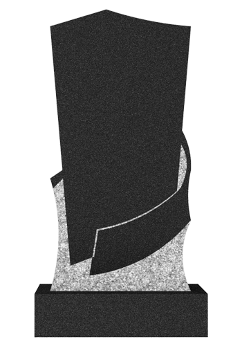  V049