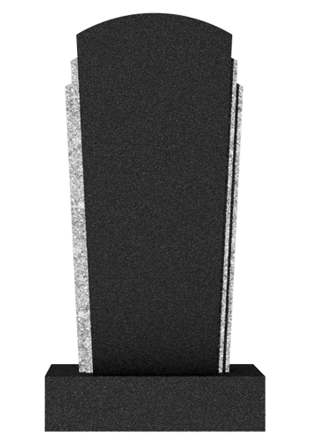  V051