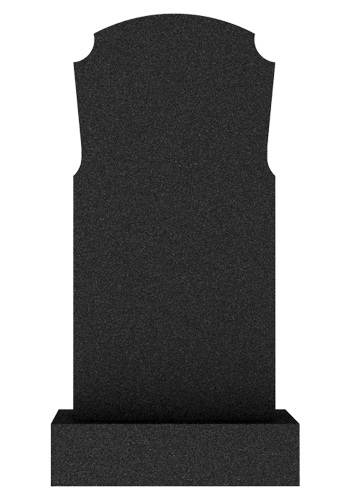  V052